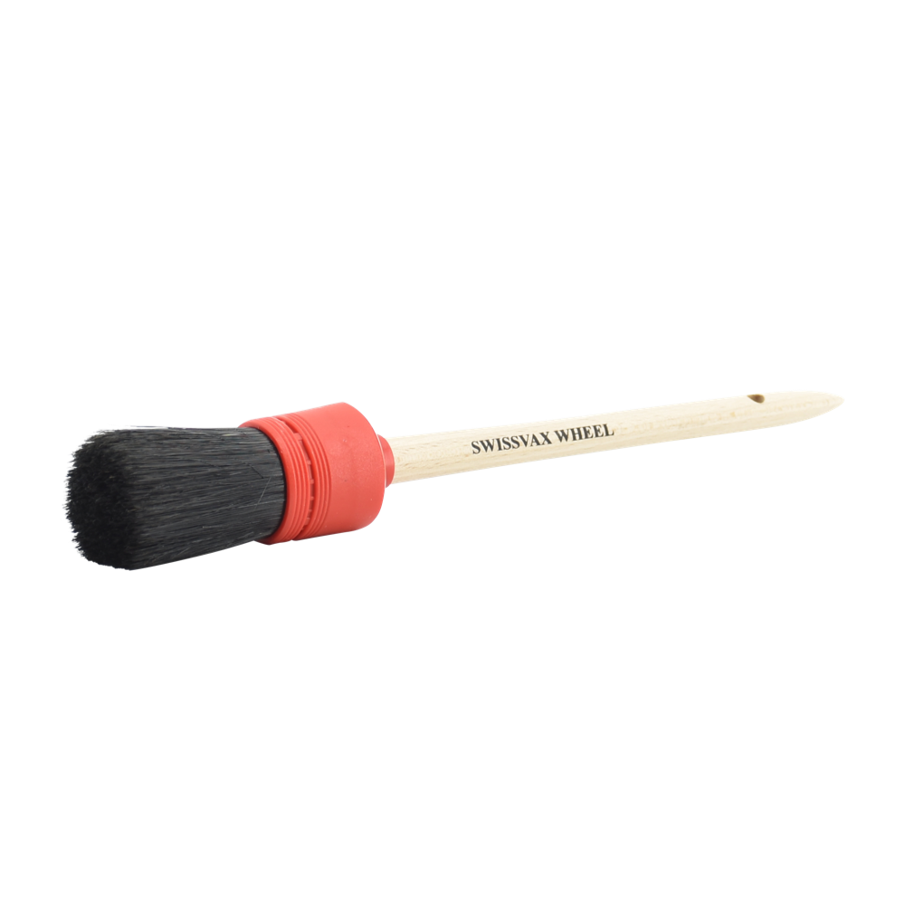 WHEEL CLEANING KIT ENTRY